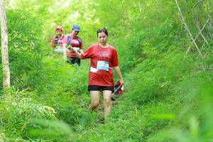 BIB: 
                            <button type="button" onclick="openModal(22097198)" class="btn btn-primary btn-sm float-right btn-popup" data-toggle="modal" data-target=".modal-high-quality">
                        <i class="fas fa-shopping-cart"></i> Add to Cart
                    </button>
                                            <button type="button" onclick="isThisMe(22097198, true)" class="btn btn-success btn-sm float-right btn-popup btn-isme hidden" data-toggle="tooltip" data-placement="bottom" title="นี่คือรูปของคุณใช่ไหม คลิกที่นี่เพื่อเอาเข้าอัลบั้ม">
                        <i class="fas fa-plus"></i> Add to album
                    </button>
                    <button type="button" onclick="isThisMe(22097198, false)" class="btn btn-warning btn-sm float-right btn-popup btn-isnotme hidden">
                        <i class="fas fa-ban"></i> Remove from album
                    </button>